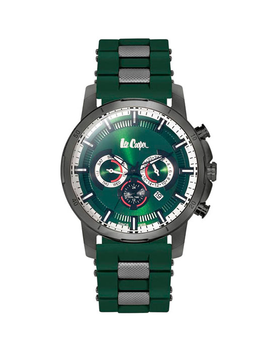 Часы Lee Cooper Sport LC06309.075